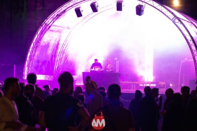 Fête au Beffroi ! - Gallerie photo #253